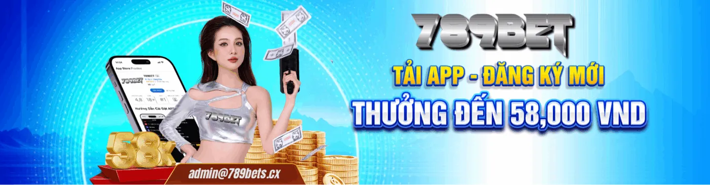 789bet banner